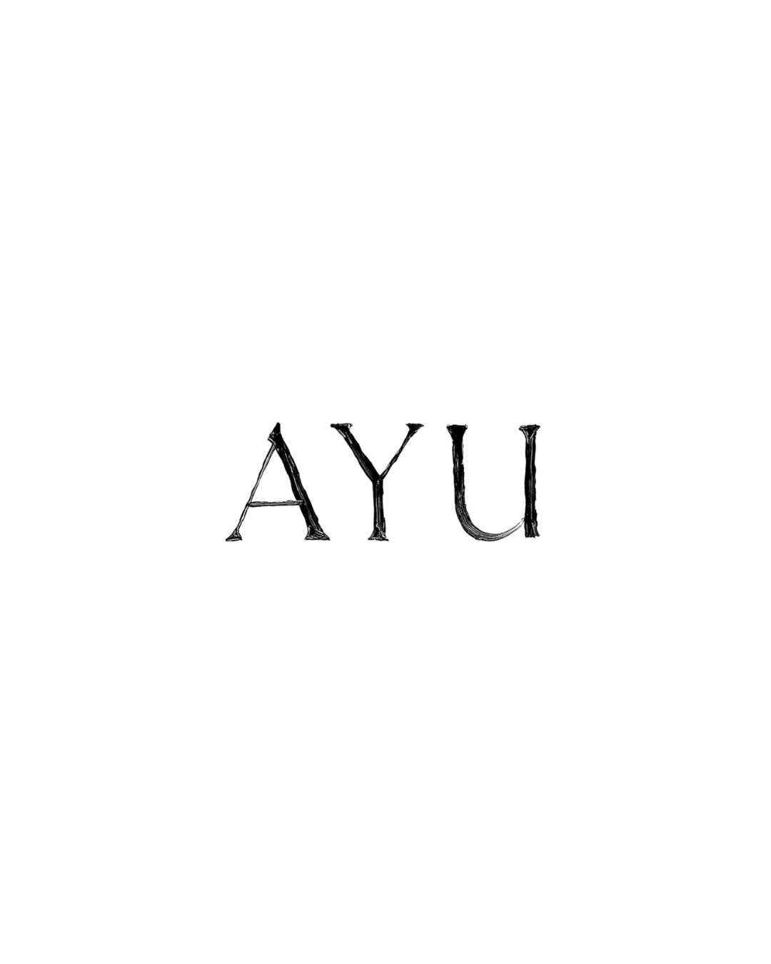 AYU