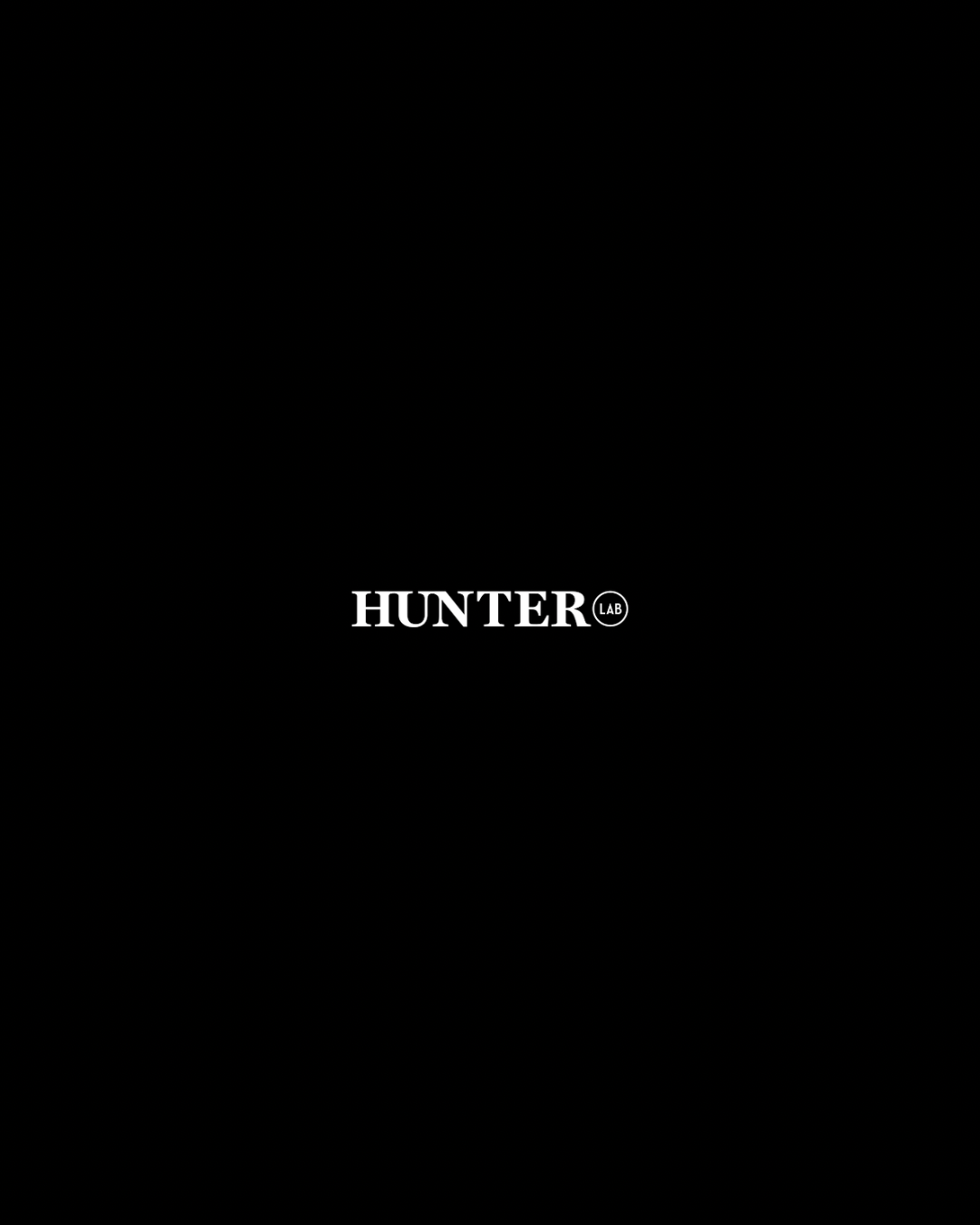 HUNTER LAB