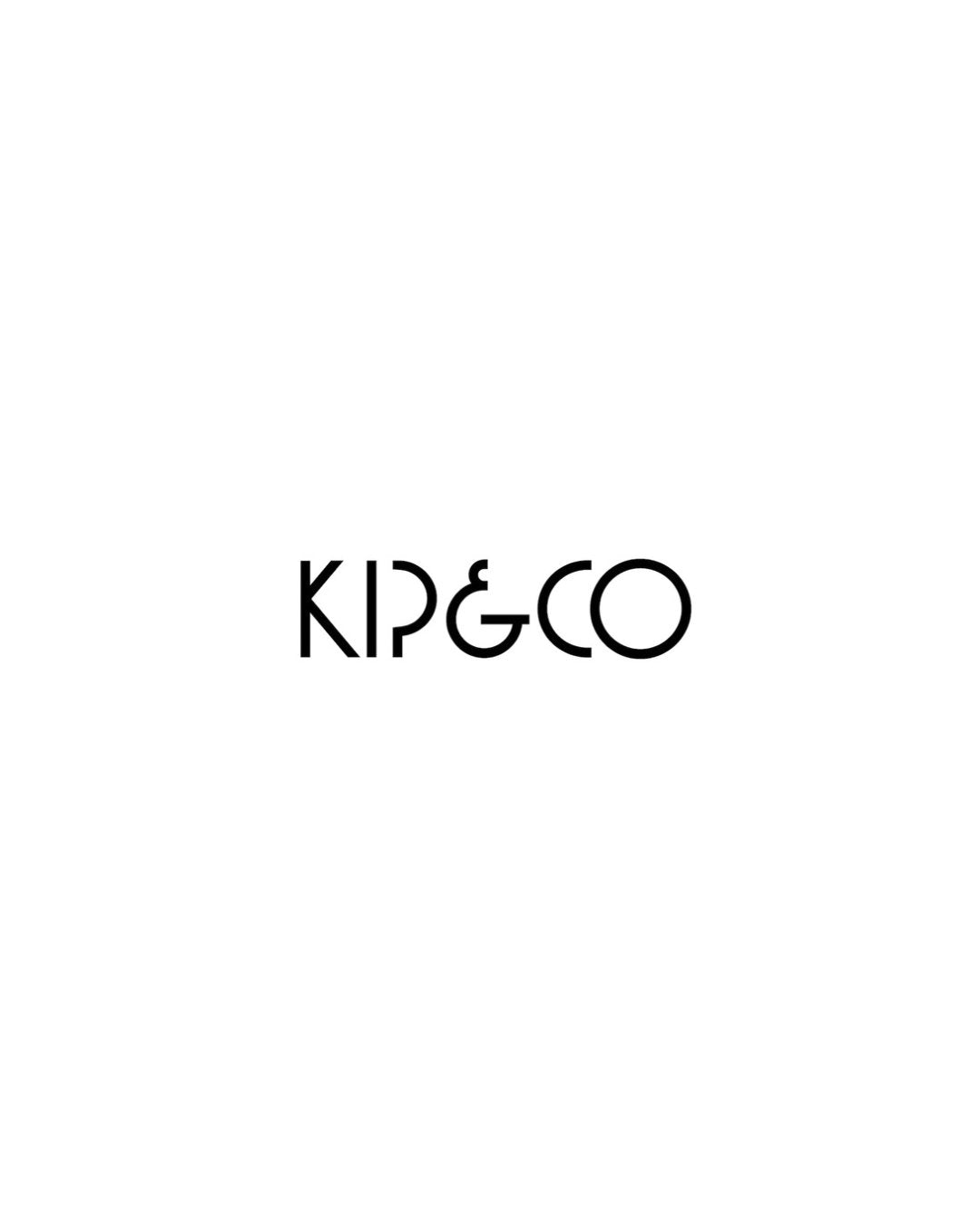 KIP & CO