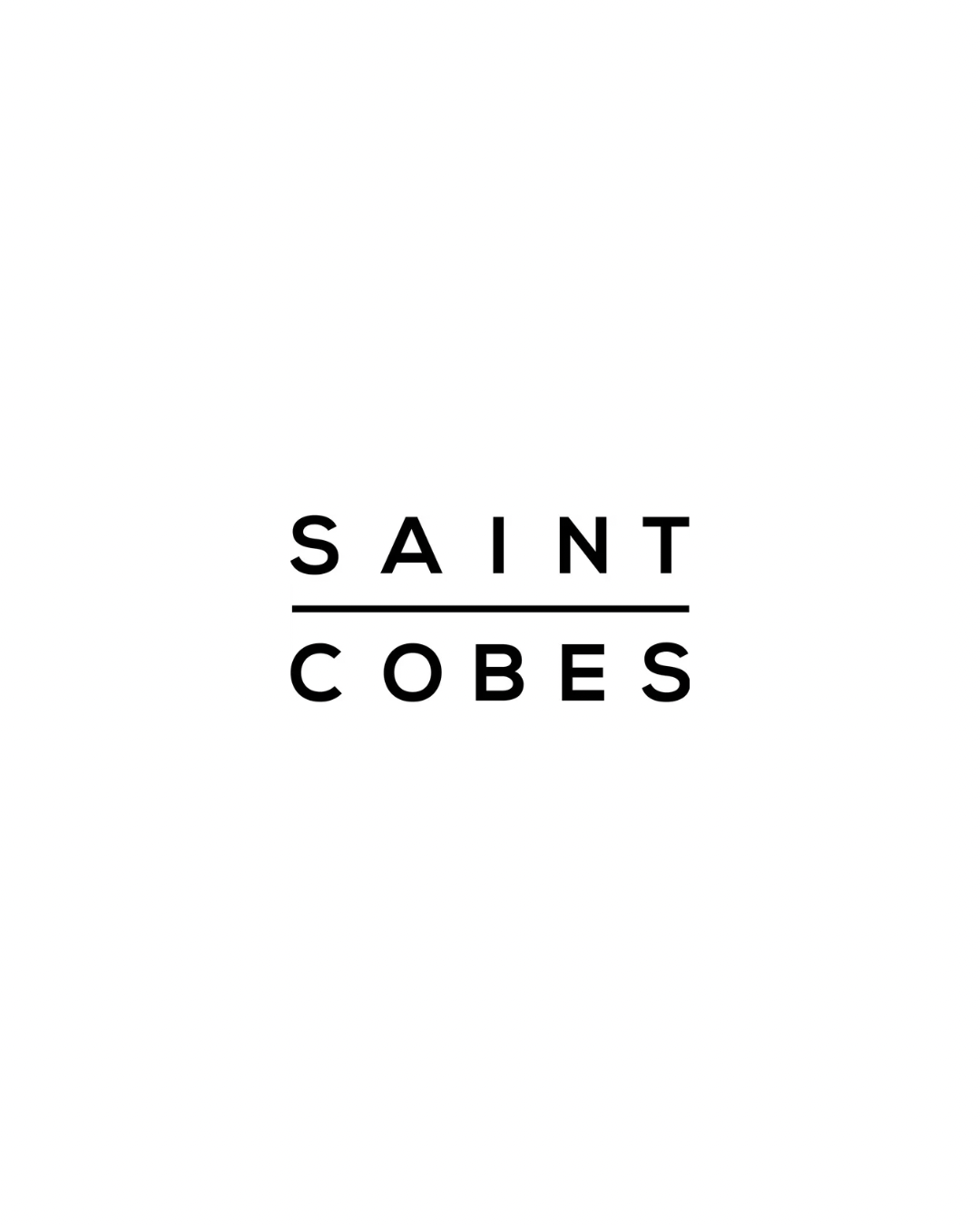 SAINT COBES