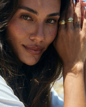 Load image into Gallery viewer, INDIGO &amp; WOLFE - RING - CELESTE
