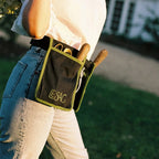 LESAC X OUTBACK GARDENS - GARDENING BELT
