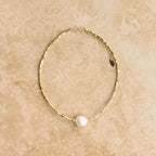 INDIGO & WOLFE - BRACELET - TAHITI