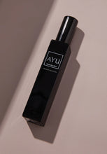 Load image into Gallery viewer, AYU - FACIAL MIST - ORANGE BLOSSOM
