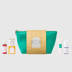PALM BEACH COLLECTION - CHRISTMAS HOLIDAY SET