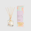 Load image into Gallery viewer, PALM BEACH COLLECTION - NEROLI &amp; PEAR BLOSSOM 50ML MINI FRAGRANCE DIFFUSER
