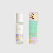 Load image into Gallery viewer, PALM BEACH COLLECTION - FRESSIA &amp; WHITE TEA 100ML LIMITED EDITION ROOM MIST
