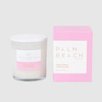 PALM BEACH COLLECTION - STANDARD CANDLE - POMELO & DEWBERRY