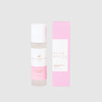 PALM BEACH COLLECTION - ROOM MIST 100ML - POMELO & DEWBERRY