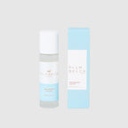 PALM BEACH COLLECTION - ROOM MIST 100ML - YUZU & SEA MOSS