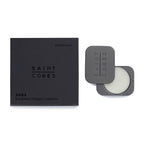 SAINT COBES - SOLID PARFUM - AMBA