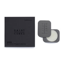 Load image into Gallery viewer, SAINT COBES - SOLID PARFUM - AMBA
