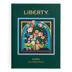 LIBERTY VISTA 500 PIECE BOOK PUZZLE