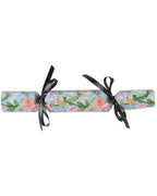 KIP & CO - SPRING IN THE AIR VELVET EYE MASK