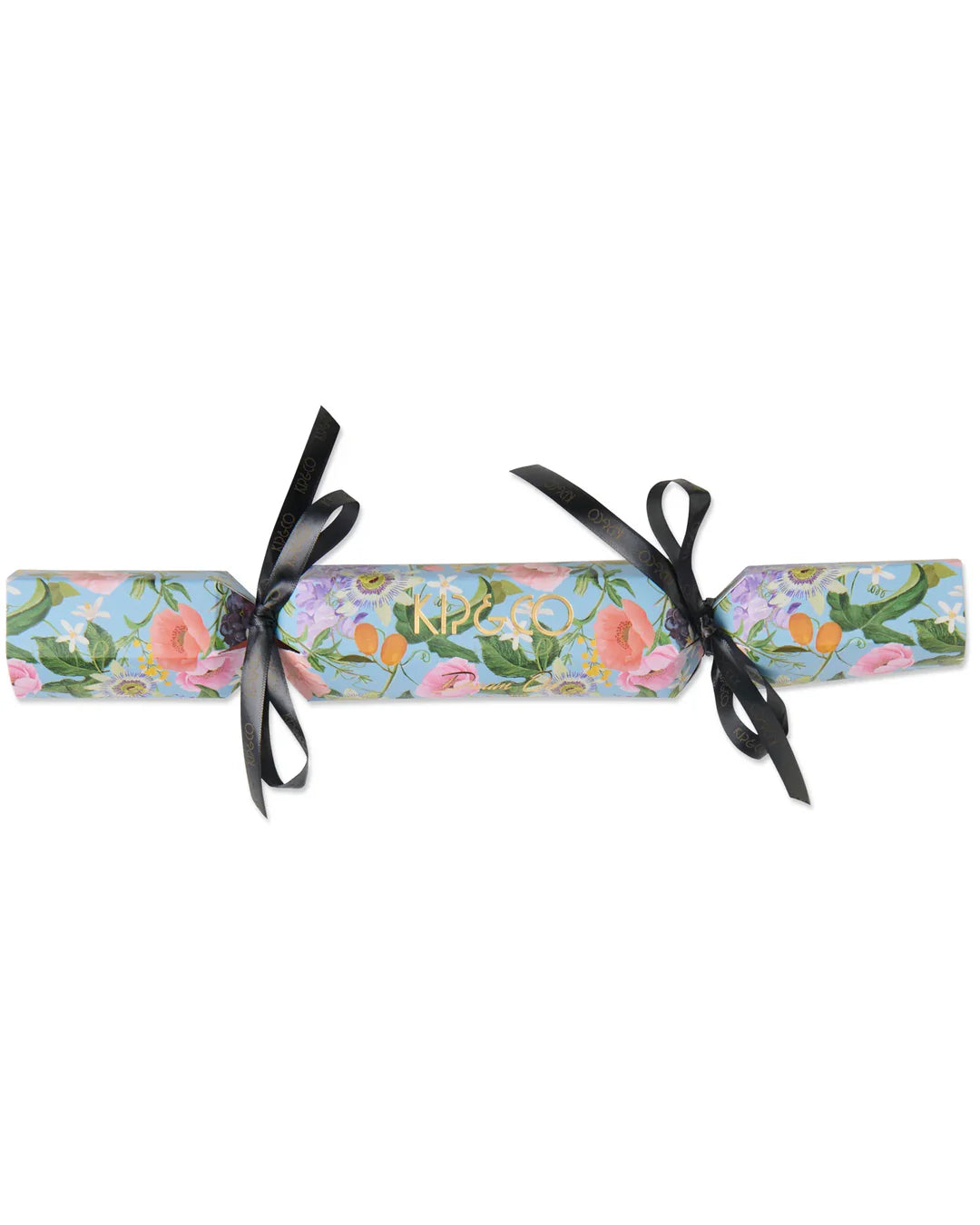 KIP & CO - SPRING IN THE AIR VELVET EYE MASK