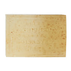 TRIUMPH & DISASTER - A + R SOAP - 130G