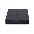 SAINT COBES - SOLID PARFUM - AMBA