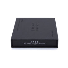 Load image into Gallery viewer, SAINT COBES - SOLID PARFUM - AMBA
