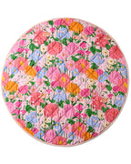 KIP & CO - FOLLOW THE SUN QUILTED BABY PLAY MAT