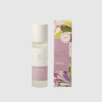 PALM BEACH COLLECTION - SLEEP PILLOW & ROOM MIST 100ML