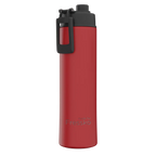 MADE BY FRESSKO - MOVE 660ML DRINK BOTTLE - CHILLI