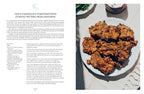 YIAYIA: TIME-PERFECTED RECIPES FROM GREECE'S GRANDMOTHERS
