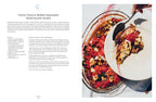 YIAYIA: TIME-PERFECTED RECIPES FROM GREECE'S GRANDMOTHERS