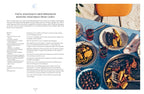 YIAYIA: TIME-PERFECTED RECIPES FROM GREECE'S GRANDMOTHERS