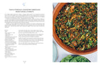 YIAYIA: TIME-PERFECTED RECIPES FROM GREECE'S GRANDMOTHERS