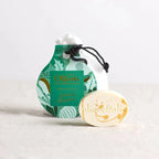 OLIEVE & OLIE - LIMITED EDITION CHRISTMAS GIFT SOAP