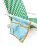 THE SOMEWHERE CO - BEACH CHAIR - MARSEILLE