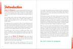 MAKE IT HAPPEN: A JOURNAL TO IDENTIFY AND ACTUALIZE YOUR GOALs