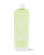 BOPO WOMEN - FLORAL FIELDS LUXURY BATH OIL - 120ml