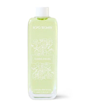 Load image into Gallery viewer, BOPO WOMEN - FLORAL FIELDS LUXURY BATH OIL - 120ml

