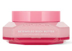 BOPO WOMEN - BEJEWELED BODY BUTTER - 150g