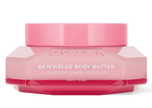 Load image into Gallery viewer, BOPO WOMEN - BEJEWELED BODY BUTTER - 150g
