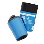 MADE BY FRESSKO - BINO REUSABLE COFFEE CUP 227ML/8OZ - BONDI