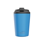 MADE BY FRESSKO - BINO REUSABLE COFFEE CUP 227ML/8OZ - BONDI