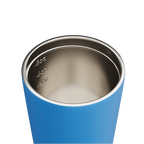 MADE BY FRESSKO - BINO REUSABLE COFFEE CUP 227ML/8OZ - BONDI