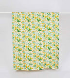 BONNIE & NEIL - DANDY MULTI TABLECLOTH - MEDIUM