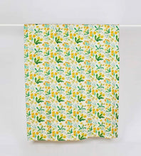 Load image into Gallery viewer, BONNIE &amp; NEIL - DANDY MULTI TABLECLOTH - MEDIUM
