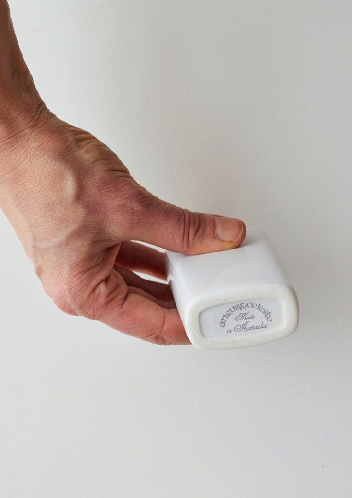 ANGUS & CELESTE - BOTANIC BOTTLE - GUMNUT