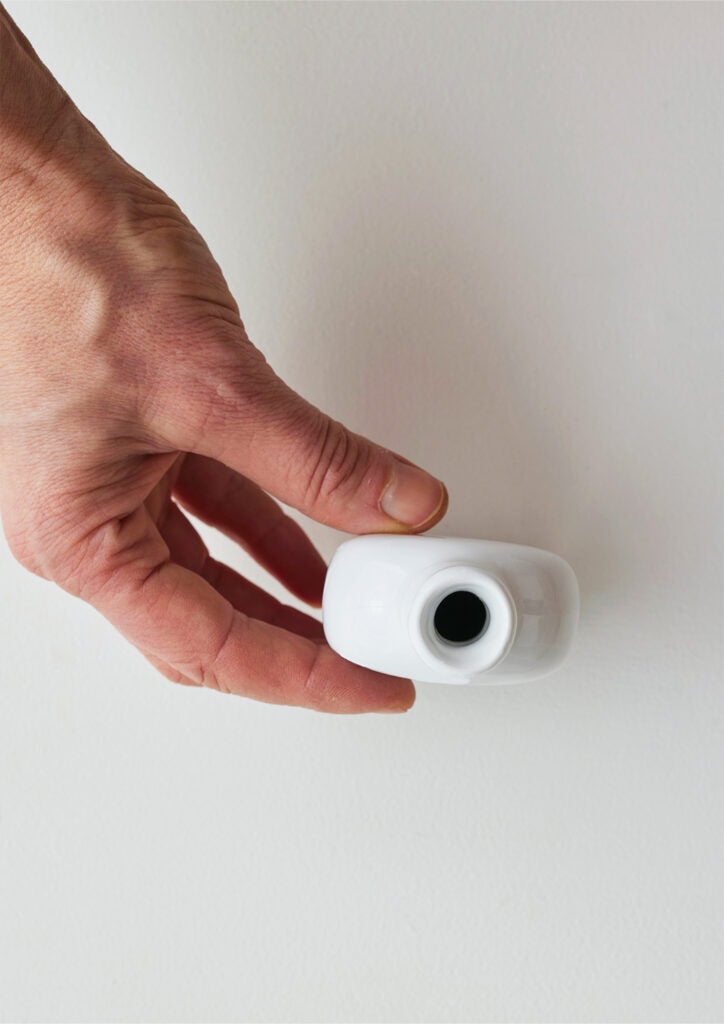 ANGUS & CELESTE - BOTANIC BOTTLE - GUMNUT