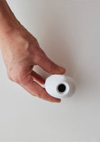 ANGUS & CELESTE - BOTANIC BOTTLE - JAPONIC BLOOM