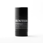 HUNTER LAB - BUTTER BALM