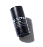 HUNTER LAB - BUTTER BALM