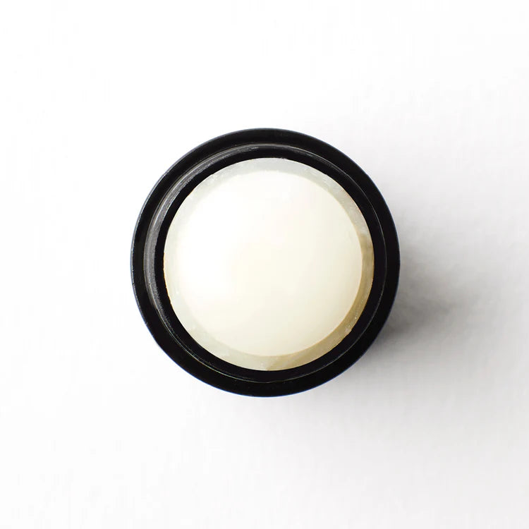HUNTER LAB - BUTTER BALM