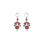 AYALA BAR - MULLED WINE SET - EARRINGS - LIEVE