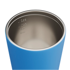 MADE BY FRESSKO - CAMINO REUSABLE COFFEE CUP 340ML/12OZ - BONDI