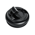 MADE BY FRESSKO - GRANDE REUSABLE COFFEE CUP 475ML/16OZ - OAT